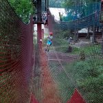phoca_thumb_m_vp- 4. den  334 Fotogalerie